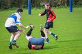 Monaghan Credit Union U-16s Schools Cup Final April 29th 2015 (28)